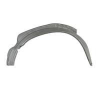 Riparazione parafango posteriore Dx Sezione interna 6504-03-9558552P BLIC per VW