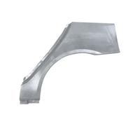 Copri passaruota BLIC 2001-07-027081P sinistro