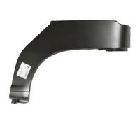 Riparazione parafango posteriore Sx 6504-03-2022591P BLIC per FIAT PUNTO