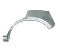 BLIC 6504-03-2957581K Parasassi passaruota