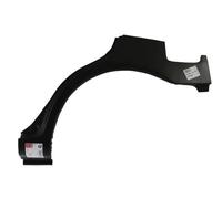 Riparazione parafango posteriore Sx 6504-03-3155581P BLIC per HYUNDAI ACCENT II