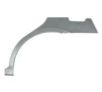 Kit di riparazione, parafango BLIC 6504-03-3278581P, sinistro