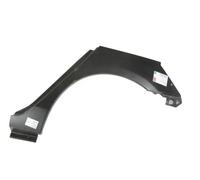Kit di riparazione, parafango BLIC 6504-03-3476583P, sinistro