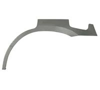 Riparazione parafango posteriore Sx 6504-03-3749581P BLIC per MITSUBISHI