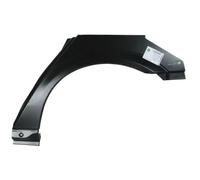 Kit di riparazione, parafango BLIC 6504-03-5078581P