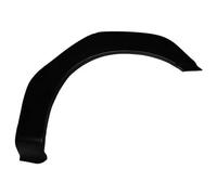 Riparazione parafango posteriore Sx 6504-03-6607591P BLIC per SEAT IBIZA II