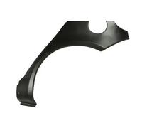 Copri passaruota BLIC 6504-03-8109581P sinistro