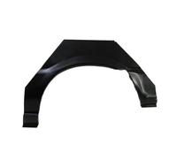 Riparazione parafango posteriore Sx 6504-03-8110591P BLIC per TOYOTA COROLLA