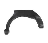Kit di riparazione, parafango BLIC 6504-03-9539581P, sinistro