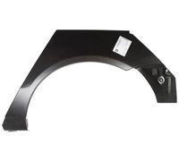 Riparazione parafango posteriore Sx 6504-03-9540581P BLIC per VW PASSAT B6