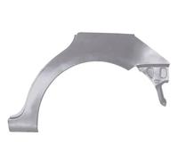 Riparazione parafango posteriore Sx 6504-03-9545581K BLIC per VW TOURAN