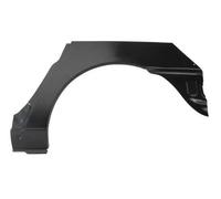 Riparazione parafango posteriore Sx 6504-03-9590581P BLIC per VW FORD SEAT