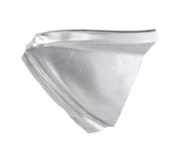 Kit di riparazione, parafango BLIC 6508-01-9520601P, sinistro