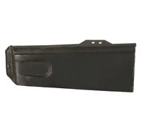 Riparazione parafango posteriore Sx 6508-01-9557601P BLIC per VW