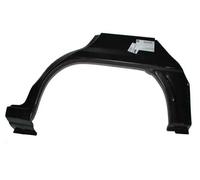 Parafango interno BLIC 6504-03-5050585P