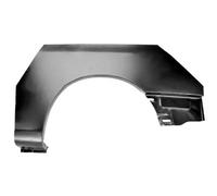 Pannello laterale BLIC 6504-03-9570591P sinistro