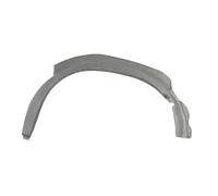 Riparazione parafango posteriore Sx Sezione interna 6504-03-9558551P BLIC per VW