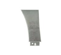 Riparazione parafango Sx 6504-03-9540335K BLIC per VW PASSAT B6 PASSAT CC B6