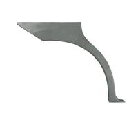 Riparazione Paraurti Posteriore Destro Adatto Per: OPEL AGILA A 09.00-12.07