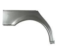 Riparazione Paraurti Posteriore Destro Adatto Per: SAAB 93 02.98-08.03