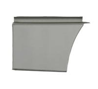 Riparazione Paraurti Posteriore Destro Adatto Per: VW LT I 04.75-06.96
