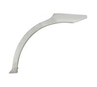 Riparazione Paraurti Posteriore Sinistro Adatto Per: HONDA JAZZ II 03.02-07.08