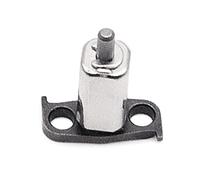 Riparazione Parti Braccio Asse Ricambio per Mavic 2 Pro / Zoom Accessori