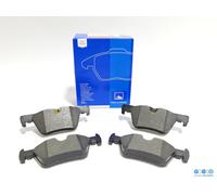 Riparazione Pastiglie Freno ATE Nuovo F34 F33 F36 8855013 per BMW F20 F30 F31