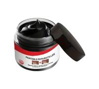 Riparazione Pelle - Crema per il Restauro a Lunga Durata,Crema Per Riparazione Pelle - Per Scarpe Borse Interni Soggiorno Barca Ufficio Sedie Borselli Giacche Stivali