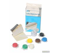 Riparazione Pelle Smart Repair, Kit Da Graffi Ecc. Rimozione D65