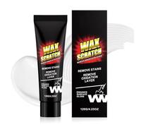 Riparazione per Auto | 120g Lucidante Lunga Durata Alta Lucentezza - Ripara Rimuovi Vernice Auto,per Lucidatura e Restauro Swirl Ossidazione Macchina Veicolo Camion SUV e RV Berlina