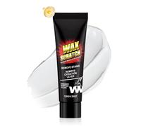Riparazione per Auto | Composto Lucidante per Dettagli e Ritocchi da 120g,Rimozione da Autoveicoli - Restauro Protezione Swirl Ossidazione Rivestimento Auto e Camion Camper Moto