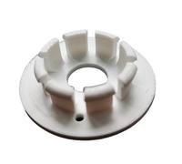 Riparazione per valvola termostatica compatibile Netatmo