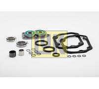 Riparazione per VW 02T 0AF 0AP Senza Differentiallager Luk 5 Marce Pn 462005510