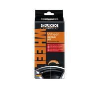 Riparazione Pneumatici Quixx QQ10287 Nero