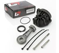 Riparazione Pompa Compressore Sospensione Pneumatica Guarnizioni Set Viti per
