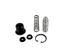 RIPARAZIONE POMPA FRENO HONDA CR125R 125 1987 2000 -
