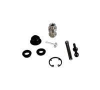 RIPARAZIONE POMPA FRENO KAWASAKI Z1000 B7F B9F 1000 2007 2009 ZRT00BBA