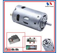 Pompa Bloccaggio Porta Motore per Mercedes W124 W210 W221 A1248000348