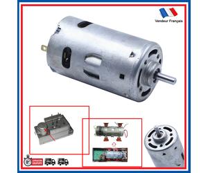 Riparazione Pse Sistema Bloccaggio Centralizzato per W124 W140 W210 W221