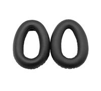Riparazione qualificata Cuffia Spugna Paraorecchie ForSENNHEISER PXC550 MB660 Cuffie Isolate Noise Covers