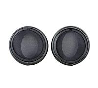Riparazione qualificata Paraorecchie Spugna Per MDR-XB950BT XB950B1 Cuffie Copre Isolare Rumore Coperture Puntello Cuscinetti Orecchio