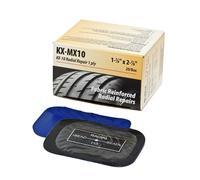 Riparazione Radiale MX REMA TIP TOP KX-MX10