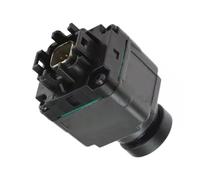 Riparazione rapida della macchina fotografica di parcheggio di retromarcia delle immagini in tempo reale dei sistemi del veicolo della macchina fotografica di parcheggio di retrovisore per i veicoli