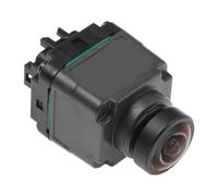Riparazione rapida della macchina fotografica di parcheggio di retromarcia delle immagini in tempo reale dei sistemi del veicolo della macchina fotografica di parcheggio di retrovisore per i veicoli