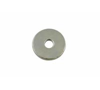 Riparazione Rondelle M6 X 25Mm - Confezione 200 | 31427 Connetti Nuovo