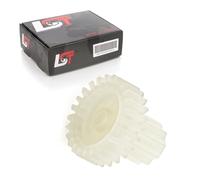 Riparazione Ruota Dentata Clima Servomotore per Vauxhall Combo II Corsa C Vectra