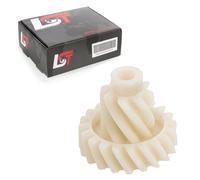 Riparazione Ruota Dentata Servomotore Elettrico Traino per BMW 5er F10 F11