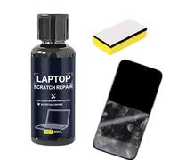 Riparazione Schermo Telefono,Pasta Abrasiva per Lucidare Computer | Kit Riparazione Schermo Cellulare,per Gioielli Occhiali da Vista Occhiali da Sole Specchio Notebook Dispositivi Elettronici