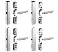 Riparazione scura multifunzionale elettrica facile da usare della scatola scura del dispositivo di riparazione della scatola scura per migliora le prestazioni e la stabilità dell'attrezzatura